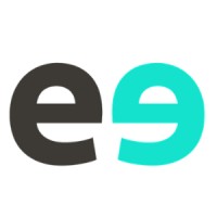Yeeply logo - Similar company to Dinacode