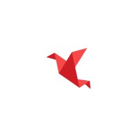 Craft Advertising & Branding Agency logo - Similar company to Flipflop Digital - Agency