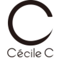 Cecile C Paris logo - Similar company to Chabaux