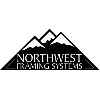 Northwest Framing Systems logo - Similar company to Cbc Framing Inc