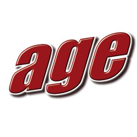 AGE Saneantes logo - Similar company to Klimpel Comércio De Produtos De Limpeza Ltda