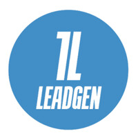 LeadGen Solutions logo - Similar company to Leadgen Solutions
