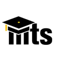 My True Skills Private Limited logo - Similar company to Eternal Infotech