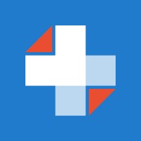 Mindset Medical logo - Similar company to Amedza Medical