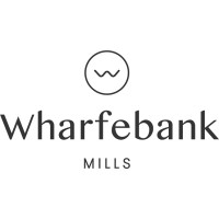 wharfebankmills.co.uk logo - Similar company to Trinxa