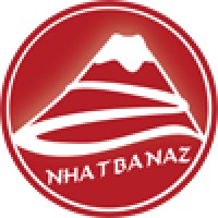 NhatBanAZ logo - Similar company to Pan American Travel