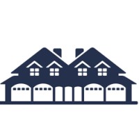 Zillow Gone Wild logo - Similar company to Catholic Foundation Of Oklahoma