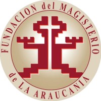 Fundación Del Magisterio De La Araucanía logo - Similar company to Nativity Prep Academy