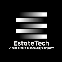 Estate Tech Solutions logo - Similar company to Studioforproduct | Product Strategy & Development