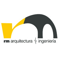 RM Arquitectura e Ingeniería logo - Similar company to Tupreco S.A.