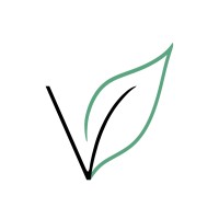 IVITAL ApS logo - Similar company to Sumondo