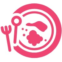 Fresh4you logo - Similar company to Freshai