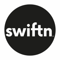 Swiftn logo - Similar company to Screenleap, Inc.