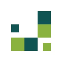 JADE Interactive logo - Similar company to Waveflow Oy