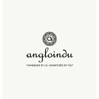 Angloindu Fashion Pvt. Ltd. logo - Similar company to Sheqe Apparels