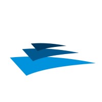 OPERA & CO srl logo - Similar company to Opera Costruzioni Generali