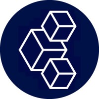 Bitfountain logo - Similar company to Bfmedia