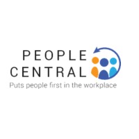 PeopleCentral, LLC logo - Similar company to Upscale Staffing