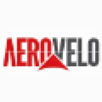 AeroVelo logo - Similar company to Engineering Design Lab