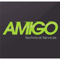 AMIGO Technical Services logo - Similar company to Luntstone