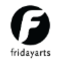 Fridayarts, Llc.