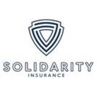 Solidarity Insurance logo - Similar company to Hollow Way Partners