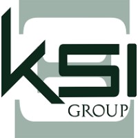 Ksi Group