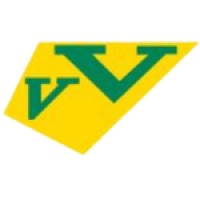 Van Vliet Installaties logo