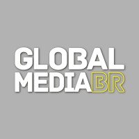 Global Media Brasil logo - Similar company to Indexa Network