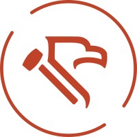 NICE ENCHERES - Commissaires-Priseurs logo - Similar company to Millon Riviera Maison De Ventes Aux Enchères