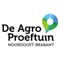De AgroProeftuin Noordoost-Brabant logo - Similar company to Lupeel