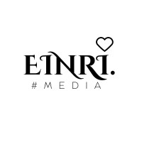 Einri Media logo - Similar company to Einri Interiors