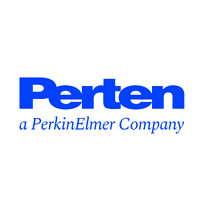 Perten Türkiye logo - Similar company to Perten Instruments