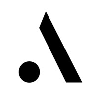 Bogaerds Architecten logo - Similar company to Solution Safari