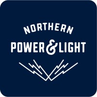 Northern Power & Light logo - Similar company to Crescent Biomedical