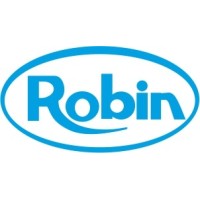 Robin Chemicals Pvt Ltd logo - Similar company to Flik