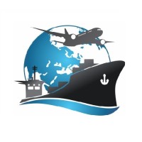 Southern Trading Company logo - Similar company to Transpaco