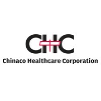 Chinaco Healthcare Corporation