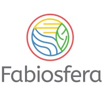Fabiosfera logo - Similar company to Orvitel