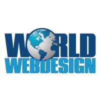 Worldwebdesign logo - Similar company to Propertypass