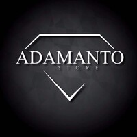 Adamanto Store logo - Similar company to Secret Outlet