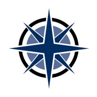 Founders Technology Group