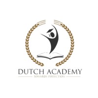 Dutch Academy - Kandy, Sri Lanka logo - Similar company to The Global Visa Centre