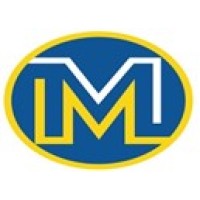 ESTRATEGICA M&M logo - Similar company to Sumind S.A.S