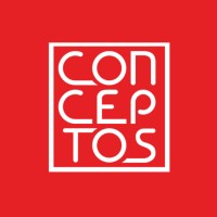 Conceptos | Universidad Icesi logo - Similar company to Ahínco Semillero De Investigación | Icesi