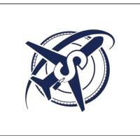Spinoza Inc logo - Similar company to Kwilax