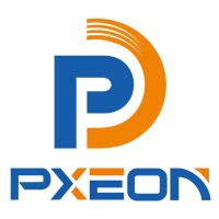 Zhengzhou Pxeon Industry Co.,Ltd. logo - Similar company to Ztelec Electric Technology (Zhengzhou) Co.,Ltd