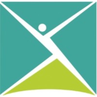 Canadian Mental Health Association, Muskoka-Parry Sound