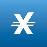 Bizxchange