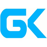Greater Kashmir